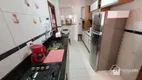 Foto 18 de Apartamento com 1 Quarto à venda, 50m² em Vila Guilhermina, Praia Grande