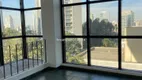 Foto 37 de Apartamento com 3 Quartos à venda, 237m² em Real Parque, São Paulo