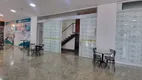 Foto 9 de Ponto Comercial para alugar, 83m² em Norte (Águas Claras), Brasília