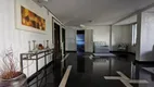 Foto 26 de Apartamento com 3 Quartos à venda, 105m² em Jardim dos Estados, Poços de Caldas