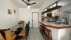 Foto 12 de Apartamento com 2 Quartos para alugar, 65m² em Ingleses Norte, Florianópolis