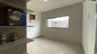 Foto 5 de Casa com 3 Quartos à venda, 110m² em Nova Olinda 1 Complemento, Aparecida de Goiânia