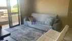 Foto 30 de Apartamento com 3 Quartos à venda, 125m² em Sagrada Família, Caxias do Sul