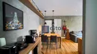 Foto 6 de Apartamento com 1 Quarto à venda, 45m² em Vila Buarque, São Paulo