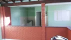 Foto 9 de Casa com 3 Quartos à venda, 180m² em Nova Estância, São Carlos