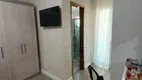 Foto 29 de Sobrado com 3 Quartos à venda, 119m² em Vila Floresta, Santo André