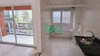 Foto 2 de Apartamento com 1 Quarto à venda, 55m² em Alphaville, Barueri