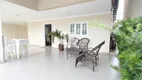 Foto 5 de Casa de Condomínio com 4 Quartos à venda, 260m² em Jardim Eldorado, São Luís