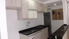 Foto 7 de Apartamento com 2 Quartos à venda, 50m² em Jardim Barro Branco, Cotia