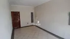 Foto 3 de Apartamento com 3 Quartos para alugar, 120m² em Jardim Cristina, Mogi Guaçu
