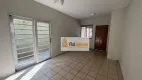 Foto 4 de Casa de Condomínio com 3 Quartos à venda, 119m² em Condominio Jatoba, Ribeirão Preto