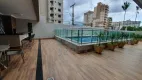 Foto 32 de Apartamento com 3 Quartos para alugar, 128m² em Nova Aliança, Ribeirão Preto