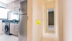 Foto 7 de Apartamento com 2 Quartos à venda, 68m² em Passos, Juiz de Fora