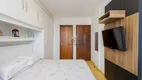 Foto 25 de Apartamento com 3 Quartos à venda, 111m² em Vila Izabel, Curitiba