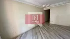 Foto 3 de Apartamento com 3 Quartos à venda, 65m² em Saúde, São Paulo