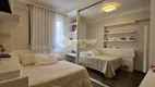 Foto 20 de Apartamento com 3 Quartos à venda, 131m² em Residencial Baldassari, Franca