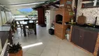 Foto 20 de Casa com 2 Quartos à venda, 124m² em Itanema, Angra dos Reis