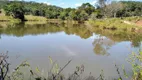 Foto 5 de Fazenda/Sítio com 3 Quartos à venda, 90m² em Zona Rural, Jaraguá