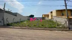 Foto 4 de Lote/Terreno à venda, 160m² em Vila Hortolândia, Jundiaí