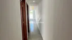 Foto 9 de Casa com 2 Quartos à venda, 71m² em Inoã, Maricá