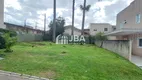 Foto 4 de Lote/Terreno à venda, 294m² em Boqueirão, Curitiba