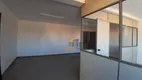 Foto 8 de Sala Comercial para alugar, 47m² em Jardim Bonfiglioli, São Paulo