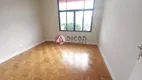 Foto 5 de Apartamento com 1 Quarto à venda, 46m² em Bela Vista, São Paulo