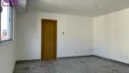 Foto 2 de Cobertura com 1 Quarto para alugar, 42m² em Anchieta, Belo Horizonte