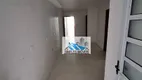 Foto 12 de Apartamento com 2 Quartos à venda, 43m² em Vila Marieta, São Paulo