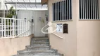 Foto 4 de Apartamento com 3 Quartos para alugar, 80m² em Tubalina, Uberlândia