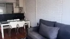 Foto 4 de Apartamento com 1 Quarto para alugar, 85m² em Jardim América, São Paulo