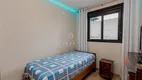 Foto 22 de Apartamento com 3 Quartos à venda, 94m² em Água Verde, Curitiba