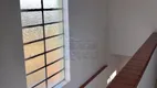 Foto 11 de Casa com 3 Quartos à venda, 200m² em Alto da Boa Vista, Ribeirão Preto