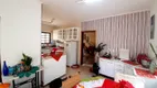 Foto 10 de Casa de Condomínio com 3 Quartos à venda, 245m² em Jardim Ibiti do Paco, Sorocaba