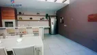 Foto 22 de Apartamento com 3 Quartos à venda, 77m² em Jardim Nossa Senhora Auxiliadora, Campinas