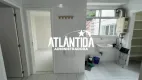 Foto 33 de Cobertura com 4 Quartos à venda, 215m² em Humaitá, Rio de Janeiro