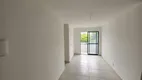 Foto 9 de Apartamento com 3 Quartos para venda ou aluguel, 60m² em Timbí, Camaragibe
