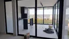 Foto 25 de Casa de Condomínio com 4 Quartos à venda, 400m² em Aldeia da Serra, Barueri