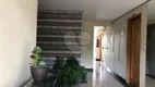 Foto 23 de Apartamento com 2 Quartos à venda, 60m² em Tucuruvi, São Paulo