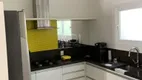 Foto 5 de Casa com 3 Quartos à venda, 172m² em Hípica, Porto Alegre