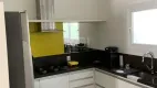 Foto 5 de Casa com 3 Quartos à venda, 174m² em Hípica, Porto Alegre