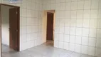 Foto 2 de Casa com 3 Quartos à venda, 110m² em Jardim Mercedes, Campinas