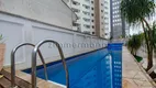 Foto 20 de Apartamento com 2 Quartos à venda, 73m² em Pinheiros, São Paulo