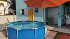 Foto 14 de Sobrado com 3 Quartos à venda, 198m² em Continental, Itapoá