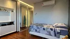 Foto 13 de Apartamento com 4 Quartos à venda, 295m² em Santana, Recife