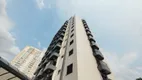 Foto 15 de Apartamento com 3 Quartos à venda, 130m² em Vila Formosa, São Paulo