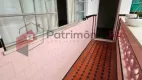 Foto 7 de Casa com 3 Quartos à venda, 100m² em Braz de Pina, Rio de Janeiro