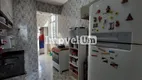 Foto 25 de Apartamento com 2 Quartos à venda, 73m² em Flamengo, Rio de Janeiro