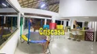 Foto 39 de Casa com 5 Quartos à venda, 386m² em Ajuda, Macaé