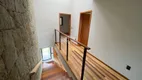 Foto 23 de Casa com 3 Quartos à venda, 180m² em Jardim Panorâmico, Garopaba